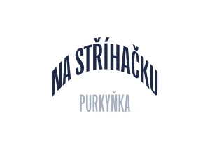 Na stříhačku - Purkyňka - Brno